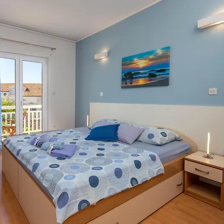 Ivanovic Guest house Hvar Town