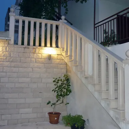 Guest house Ivanovic Hvar Town