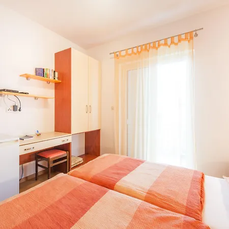 Guest house Ivanovic Hvar Town