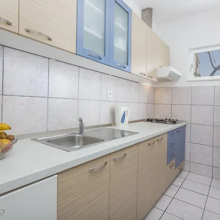 Guest house Ivanovic