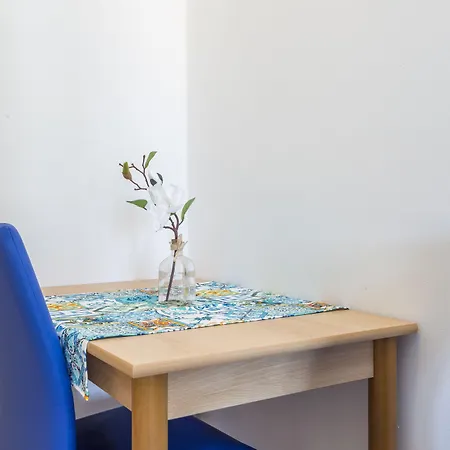 Ivanovic Guest house Hvar Town