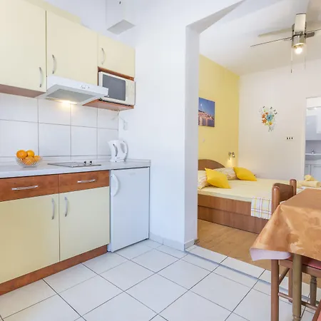 Ivanovic Guest house