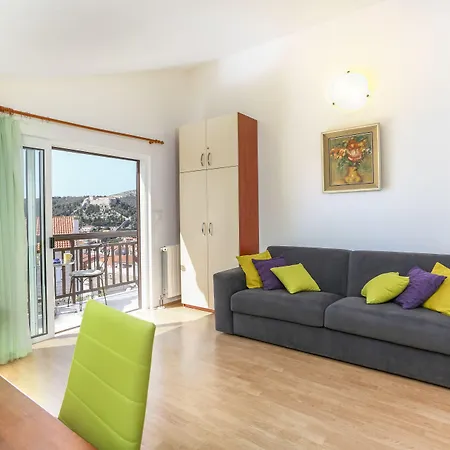 Guest house Ivanovic