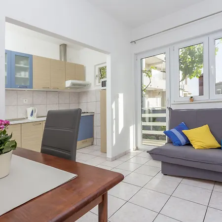 Ivanovic Guest house Hvar Town