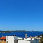 Ivanovic Hvar Town