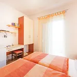 Gasthof Ivanovic Hvar Town