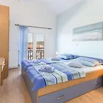 Ivanovic Gasthof 3*
