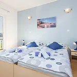 Ivanovic Gasthof 3*