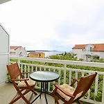 Ivanovic Gasthof Hvar Town