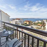 Ivanovic Hvar Town