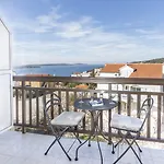 Ivanovic Gasthof 3*