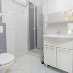 בית הארחה Ivanovic 3*