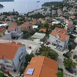 Ivanovic 3* Hvar Town