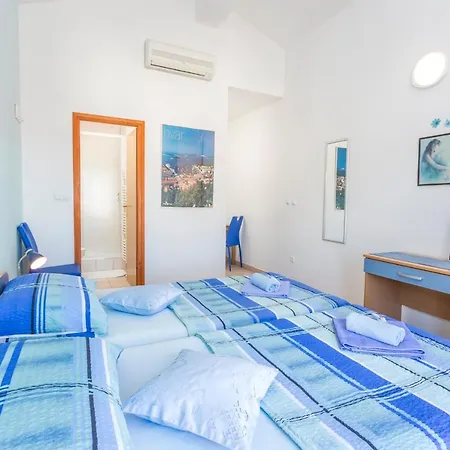 Ivanovic Guest house