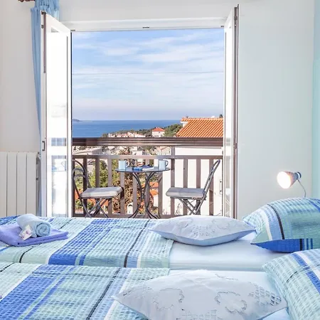Guest house Ivanovic Hvar Town