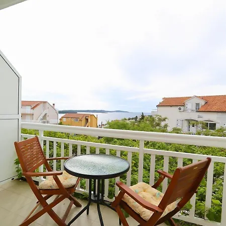 Ivanovic Gasthof Hvar Town