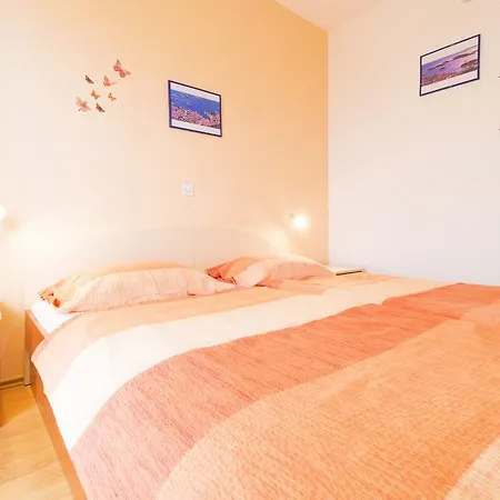 Guest house Ivanovic