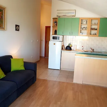 Ivanovic Guest house Hvar Town