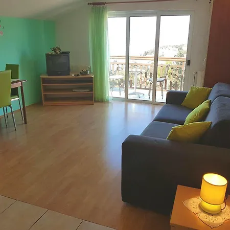 Ivanovic Guest house