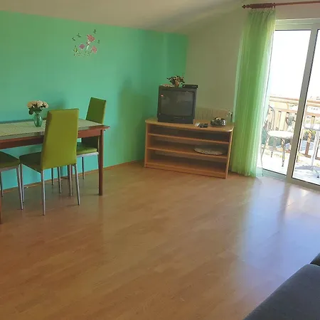 Guest house Ivanovic Hvar Town
