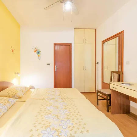 Guest house Ivanovic