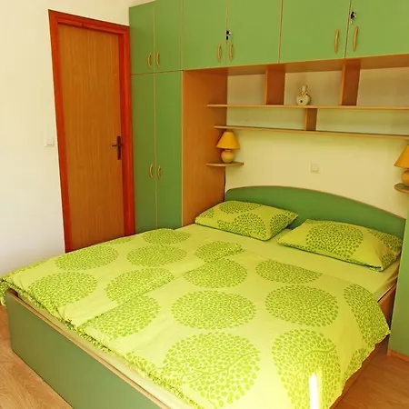 Ivanovic Guest house