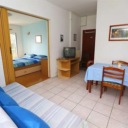 Ivanovic Guest house 3*