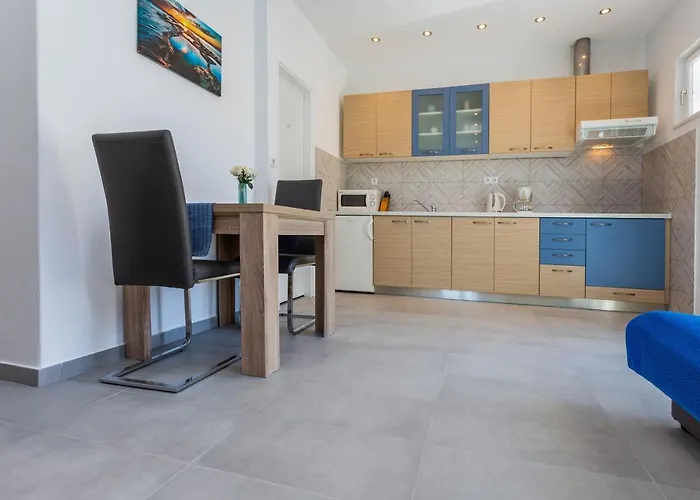 Ivanovic Casa de hóspedes