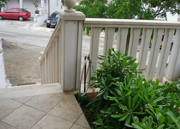 Casa de hóspedes Ivanovic Hvar Town