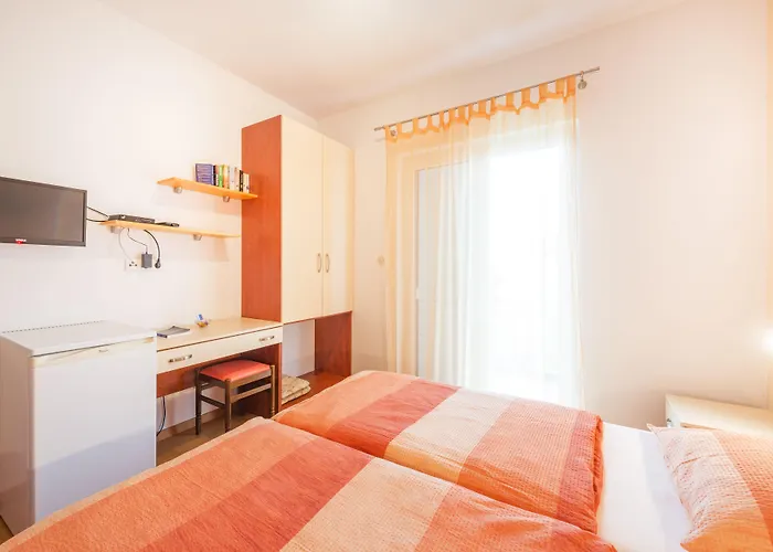 Affittacamere Ivanovic Hvar Town