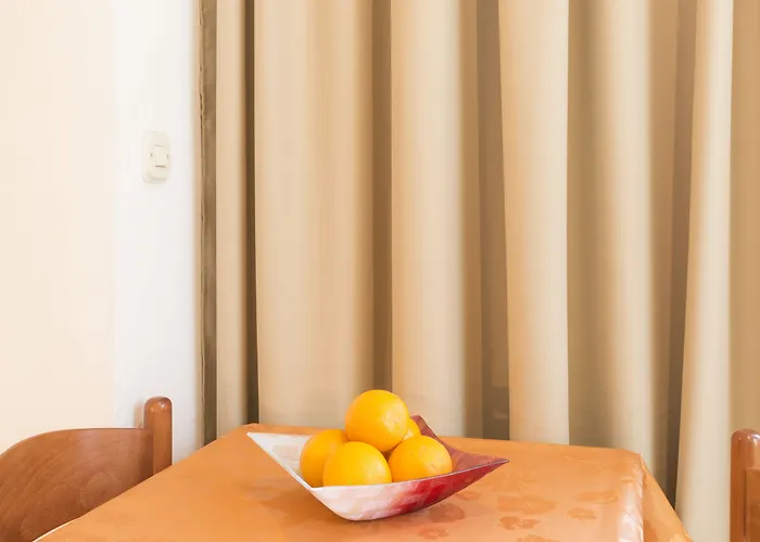 Ivanovic Affittacamere Hvar Town