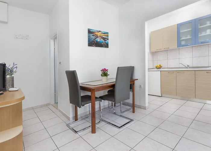 Ivanovic Casa de hóspedes Hvar Town