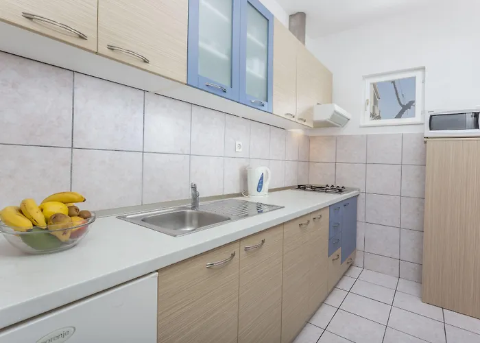 Affittacamere Ivanovic