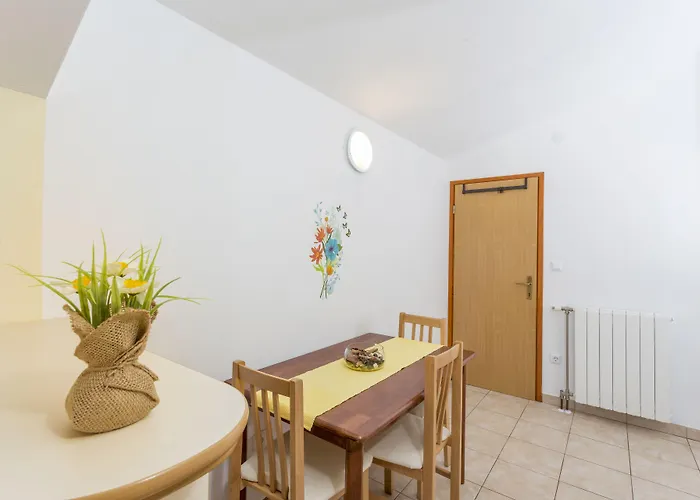 Ivanovic Affittacamere