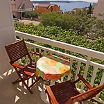 Gæstehus Ivanovic