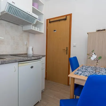 게스트하우스 Ivanovic