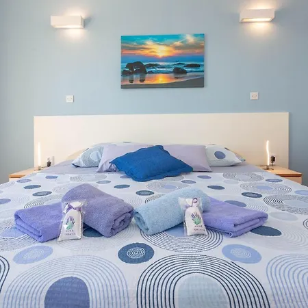 게스트하우스 Ivanovic