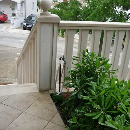 게스트하우스 Ivanovic 흐바르