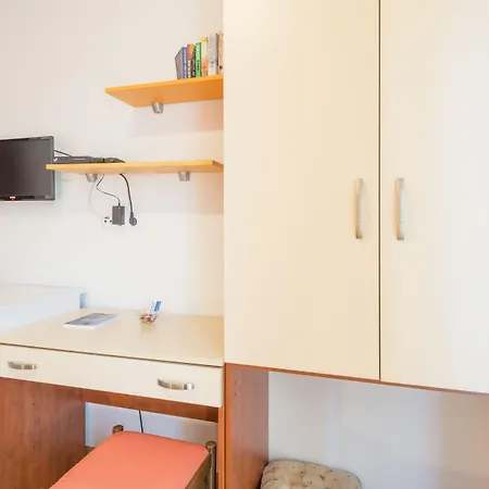 Ivanovic 3* 흐바르