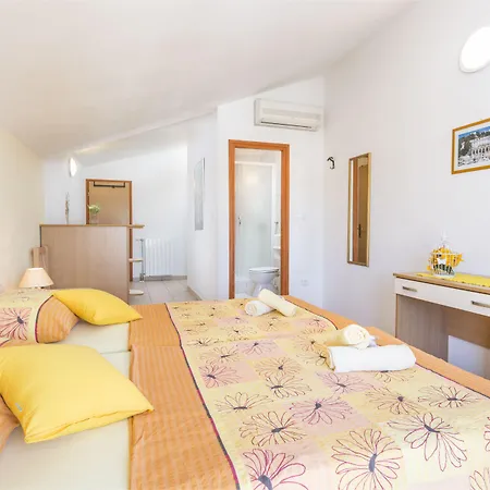 게스트하우스 Ivanovic