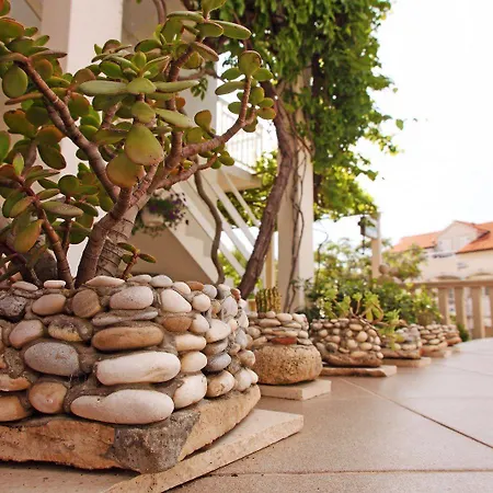 Ivanovic 3* 흐바르